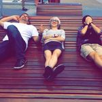 Jeff Testa - @jeff.testa.127 - Instagram