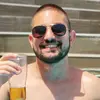 Jeff Testa - @jefftesta - TikTok