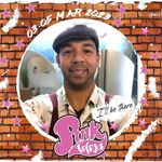 Jeff Testan - @jefftestan - Instagram