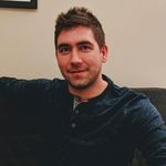 Jeff Testani - @jefftestani - Instagram