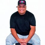 Jefferson Diniz - @jefferson_testa_ - Instagram