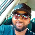 Jefferson Testa - @jefferson_testa - Instagram