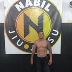 Jefferson testa - @jefferson.testa - Instagram