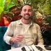 Jeffrey Testa - @jeff_testa_ - TikTok