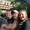 jefftesta595 - @jefftesta595 - TikTok