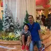 jefftesta5 - @jefftesta5 - TikTok