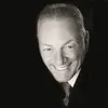 jefftesta613 - @jefftesta613 - TikTok