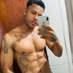 Jefftesta - @jef_testa - Instagram