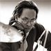 Mario Jeff Testa - Facebook
