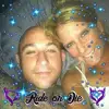 Heather Jeff Thacker - @heatherjeffthacke - TikTok