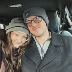 Jeff Thacker - Facebook