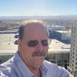 Jeff Thacker - @thacker.jeff - Instagram