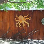 Jeff Thacker - @jeff.thacker.18 - Instagram