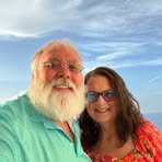 Jeff Thacker - Facebook