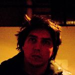 Jeff Thacker - @jeff.thacker - Instagram