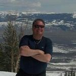 Jeff Thacker - @thackerjeff - Instagram