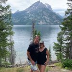 Jeff Thacker - @jeffwthacker - Instagram