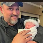Jeff Thacker - Facebook
