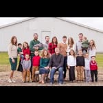 Jeff Thacker - @jeffthacker62 - Instagram