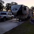 Jeff Thacker - Facebook