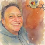 Jeff Thacker - Facebook