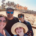Jeff Thacker - @streetglidin - Instagram