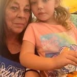 Jeff Thacker - @jeffthacker4 - Instagram