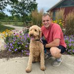 Jeff Thacker - @jeff_thacker - Instagram