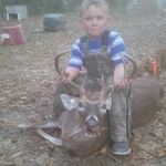 Jeff Thacker - @jeff.thacker.7165 - Instagram