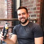 Jeff Thacker - @jef.fthacker - Instagram