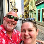 Jeff Thacker - @southbound24 - Instagram