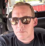 Jeff Thacker - Facebook