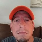 Jeff thacker - @jeffthacker6 - Instagram