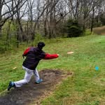 Jeff Thacker - @jthack14 - Instagram