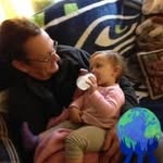 Jeff Thacker - @acethack - Instagram