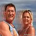 Jeff Thacker - Facebook