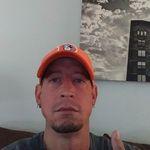 Jeff thacker - @jt_tiling944 - Instagram