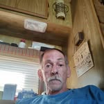 Jeff Thacker - @jeffthacker7 - Instagram