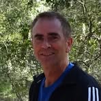 Jeff Thacker - Facebook