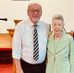 Jeff Thacker - Facebook