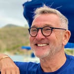 Jeff Thacker - @jeffthacker - Instagram