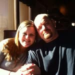 Jeff Thacker - @jeffreythacker100 - Instagram