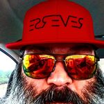 Jeff Thacker (Grand Bear) - @fattytbaby - Instagram