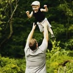 jeff thackeray - @jeff_thackeray - Instagram