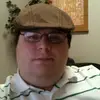 Jefferson Thacker - @jeffersonthacker - TikTok
