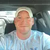 jefferythacker6 - @jefferythacker1 - TikTok