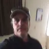 jeffnothacker - @jeffnothacker - TikTok