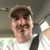 jeffthacker032876 - @jeffthacker032876 - TikTok