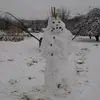 jeffthacker0 - @king.slacker - TikTok