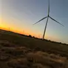 ️Jeffthacker2016 - @jeffthacker2016 - TikTok